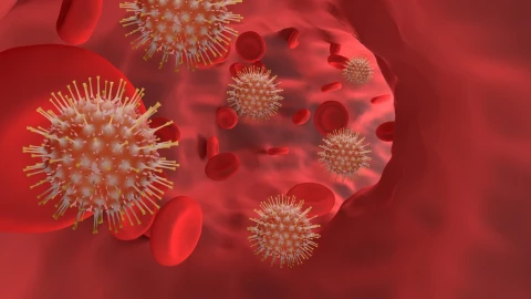 coronavirus_variante.jpg