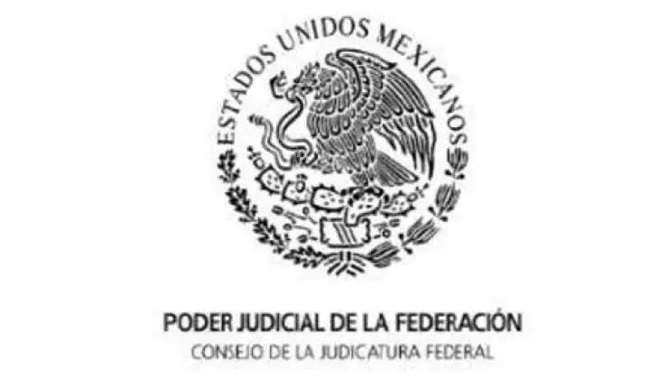 poder_judicial_federal_mexico_290.jpg