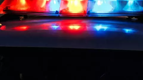 ¡Tragedia! Abuelito encontrado SIN VIDA en rancho de Yucatán; esto pasó