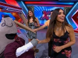 kecho poeta.jpg