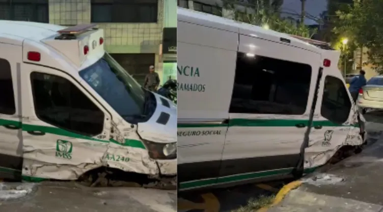 patrulla azcapotzalco
