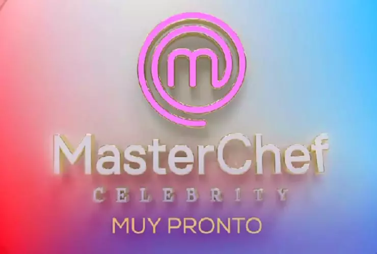 Masterchef Celebrity México 2024: todo lo que debes saber