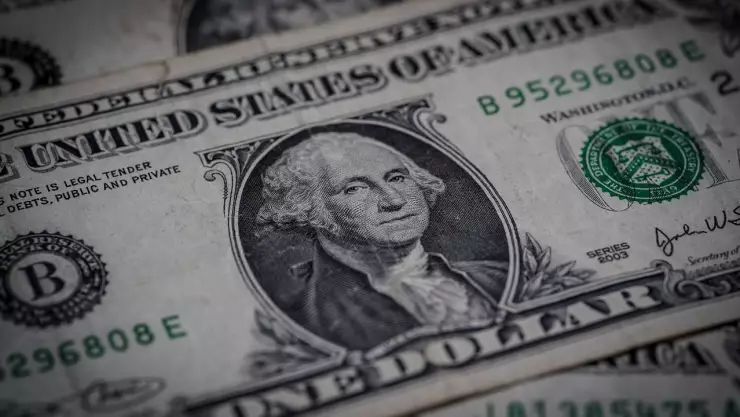 ¿Se aprecia el peso mexicano? Este es el precio del dólar hoy 16 de junio de 2025 en Veracruz