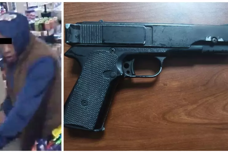 policia edomex asaltaba tiendas conarma falsa.jpg