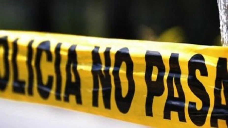 Mujer se quita la vida en Ciudad del Carmen Campeche y deja huérfanos a cinco menores