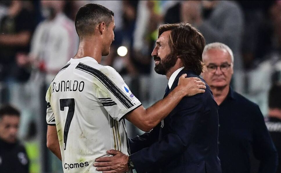 CristianoyPirlo.png