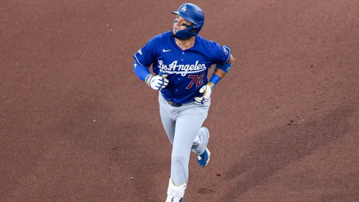 mlb-partidos-martes-7-julio.jpg
