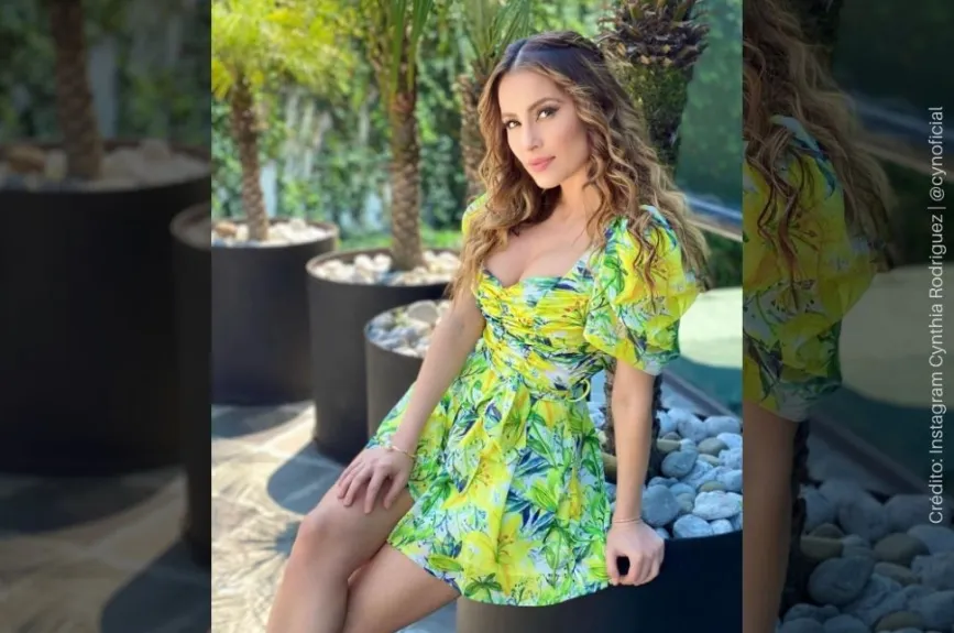 Cynthia Rodríguez quiere ser mamá en 2022. (2).jpg