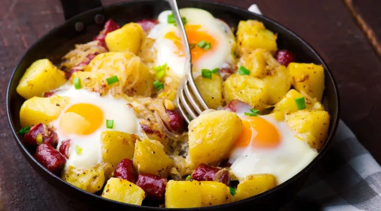 Los alimentos de dieta que tienen mala reputación y son saludables.jpg