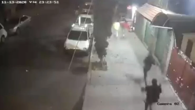 explosion-momento-exacto (1).jpg