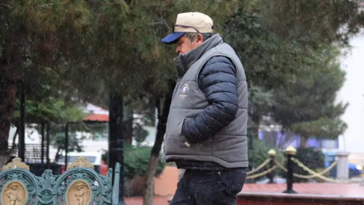 frente frío bajas temperaturas