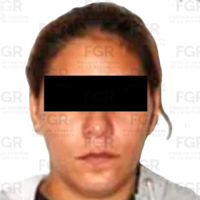 Secuestradora en CDMX recibe 37 años de sentencia.
