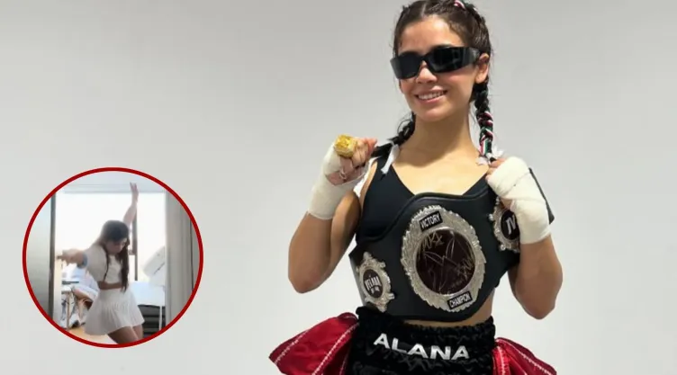 Alana Flores desata críticas por polémico VIDEO en redes sociales.jpg