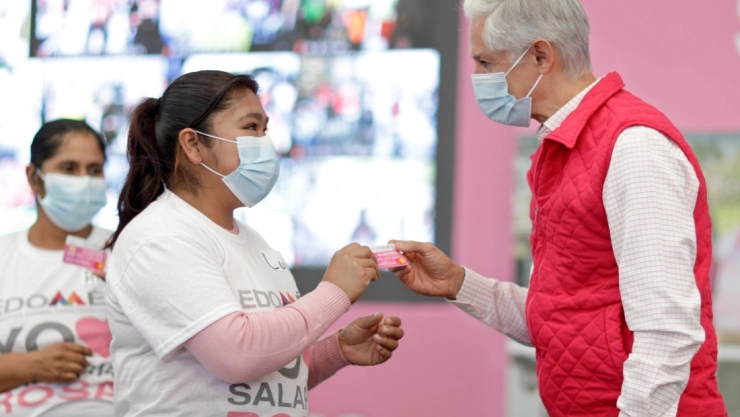 salario rosa beneficiara estado de mexico.jpg