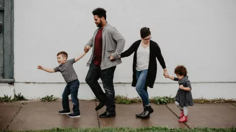 ¿Por qué el 2 de marzo se celebra el Día de la Familia?.jpg