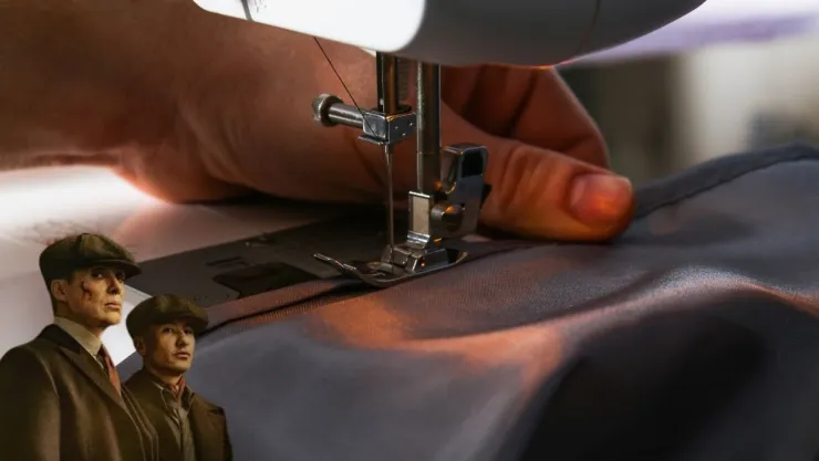 Ideas DIY 5 ideas creativas para transformar prendas de ropa inspiradas en Peaky Blinders.jpg