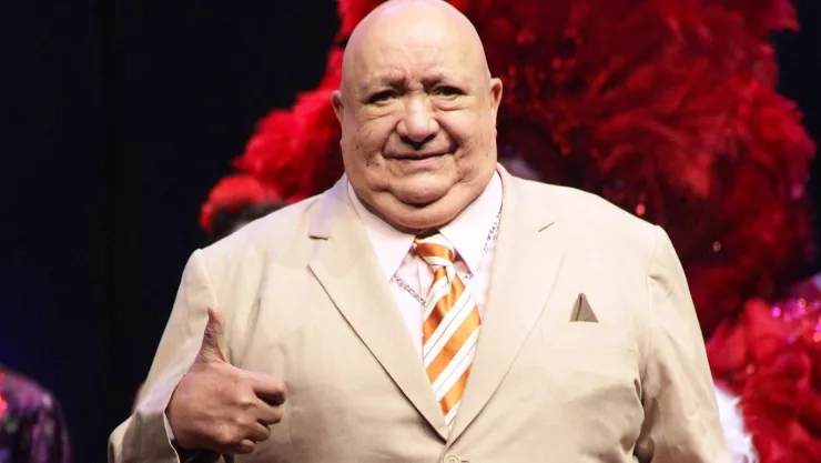 ¿Por qué fue hospitalizado Luis de Alba 2El Pirruris.jpg