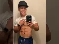 Ernesto fit.jpg