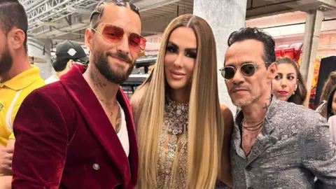 El “súper cambio de look” de Ninel Conde que ha causado polémica en redes.jpg