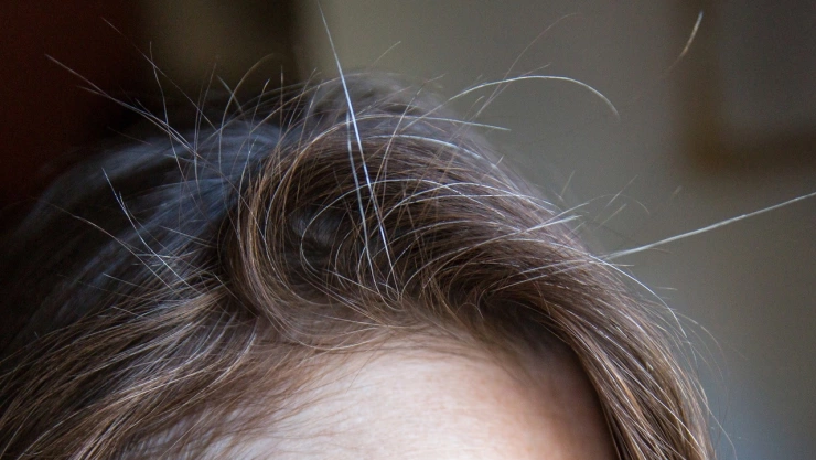 La Profeco destac&oacute; una marca de tinte de caja que se consigue en el supermercado y logra excelentes resultados