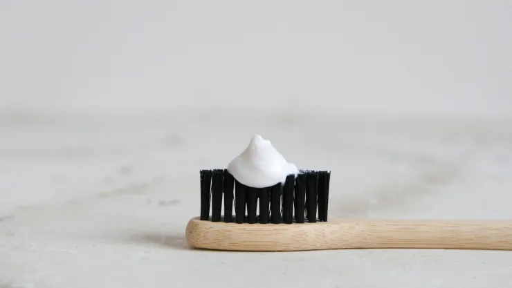 ¿Cuál es el reemplazo del cepillo de dientes? Beneficios de esta tendencia