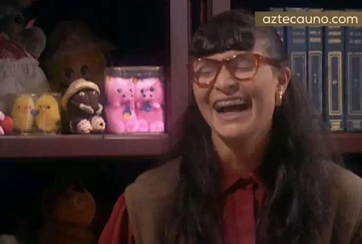 donde ver betty la fea en tele abierta.jpg