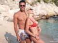 13 Lorelei taron Falcao.jpg