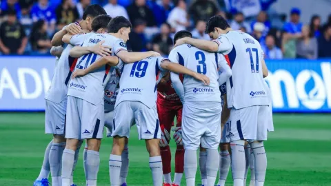 cruz-azul-radica-decision-siguiente-torneo.jpg