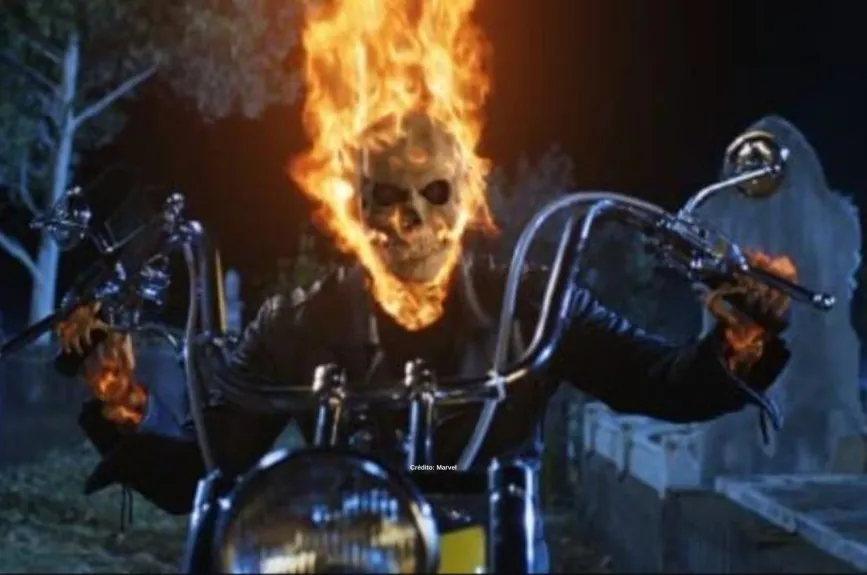 nicolas-cage-ghost-rider