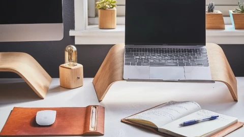 acceso internet mexico