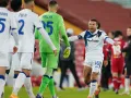 8 Clasificados Octavos de Final Champions League 2020-2021.jpg