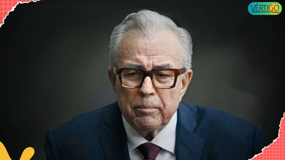 Rubén Rocha Moya