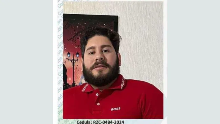 Buscan a Martín Alonso Madueño Ruiz desapareció en Culiacán en la colonia Las Quintas .jpg