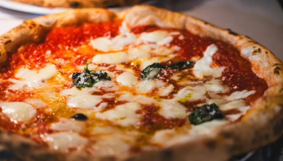mejores_pizzerias_mexico