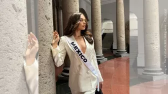 Ma. Fernanda Beltrán (9).jpg