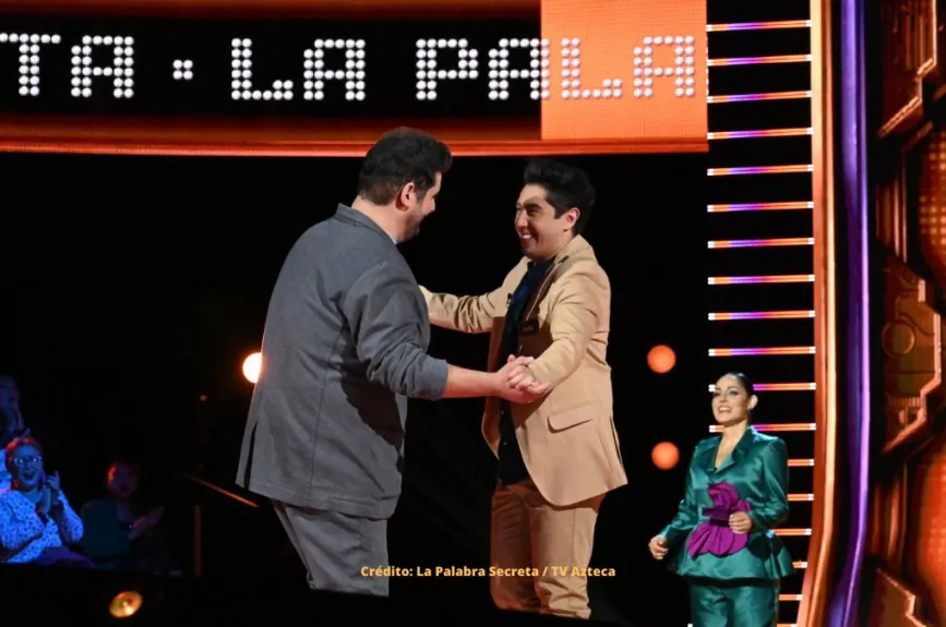 19 De nueva cuenta los famosos cambiaron de lugar.jpg