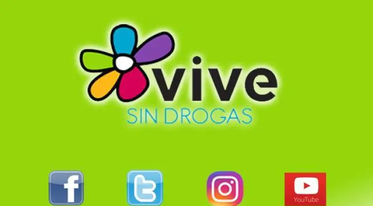 Redes Sociales