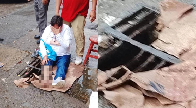 mujer-sufre-grave-lesion-por-alcantarilla-rota-en-veracruz-donde-denunciar