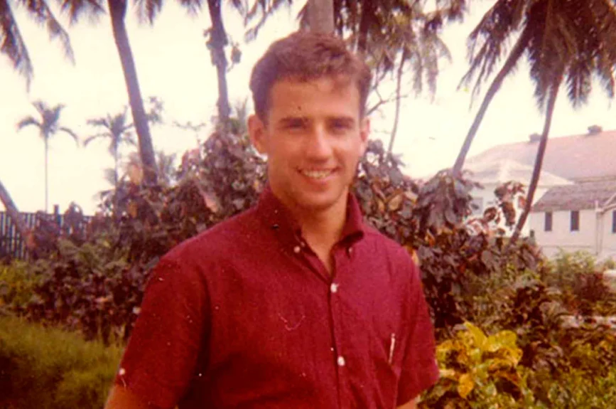 joe-biden-joven-guapo.jpg
