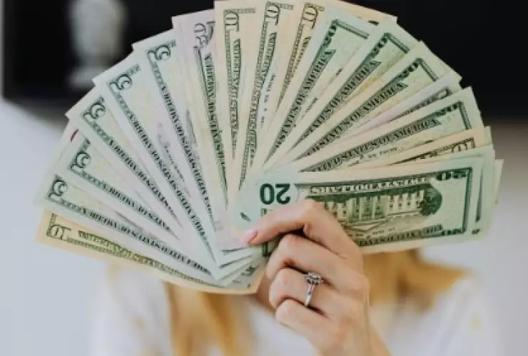 Estos son TODOS los gastos que puedes deducir según tu tipo de régimen en el SAT