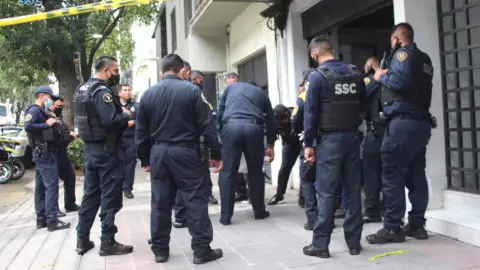 balacera_colonia juárez.jpg