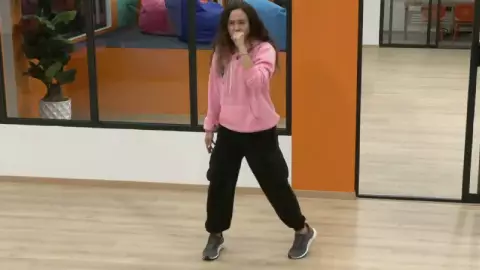 ¿Qué canción interpretarán los académicos en el sexto concierto de La Academia 2024_.jpg