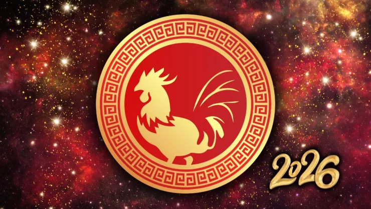 /horoscopos/horoscopo-chino-2026-estas-son-las-predicciones-para-el-gallo-segun-la-astrologia-oriental