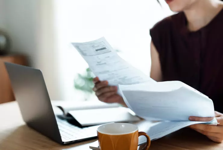 Así puedes cambiar tu régimen fiscal del SAT en Internet.jpeg