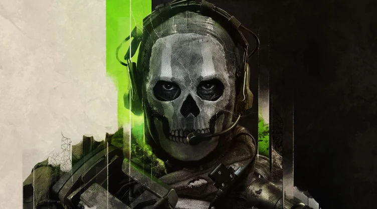 Call of Duty