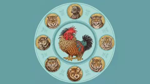 Horóscopo Chino_ Predicciones por signo para hoy martes 28 de enero de 2025.jpg