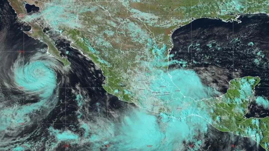 WhatsApp Image 2025-10-08 at 3.5.jpg