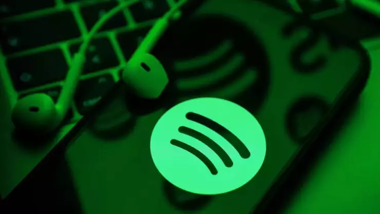 spotifys.jpg