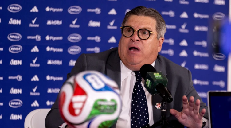 Miguel Herrera