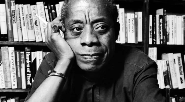 James Baldwin escritor.jpg